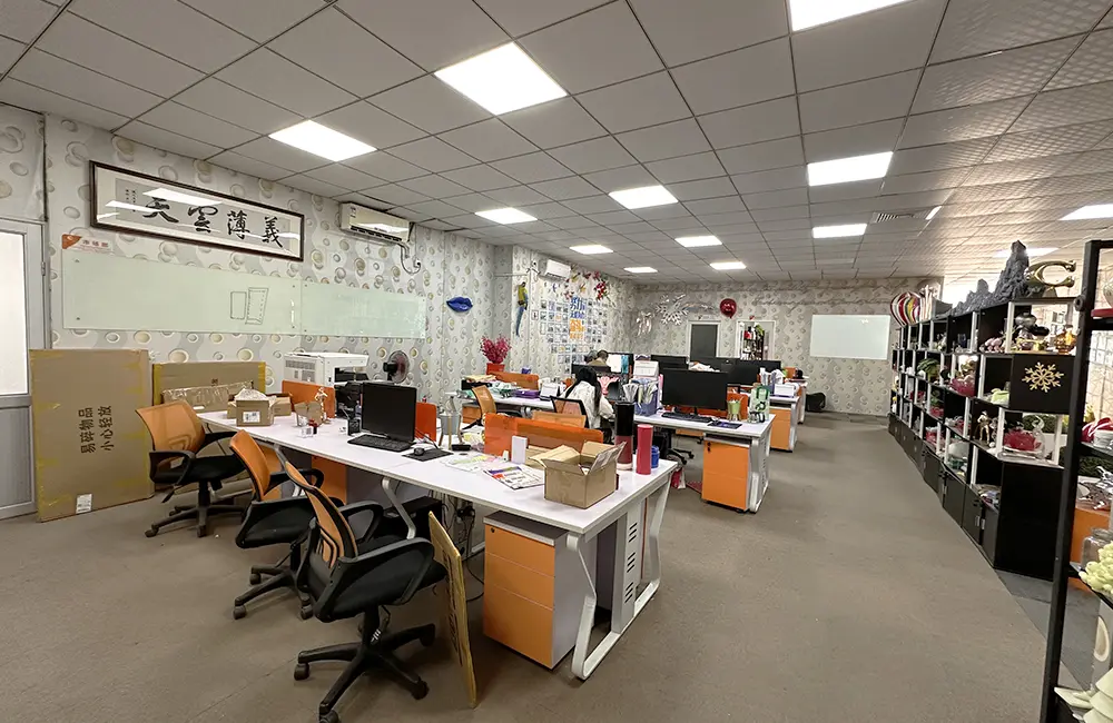 VmDisplay Solution Team Office-1