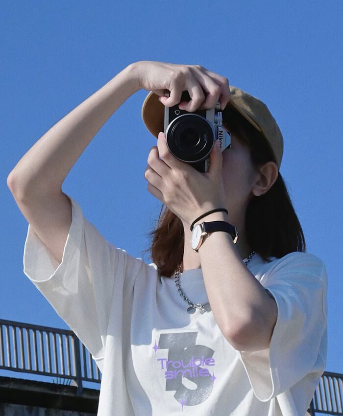 VmDisplay Solution Team-Project Assistant