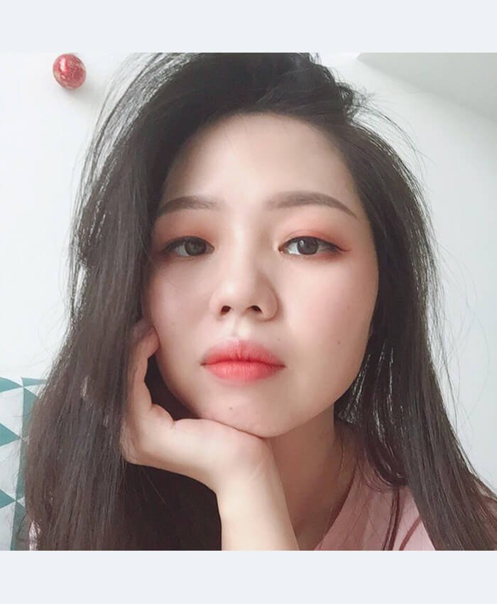 VmDisplay Solution Team-Project Manager