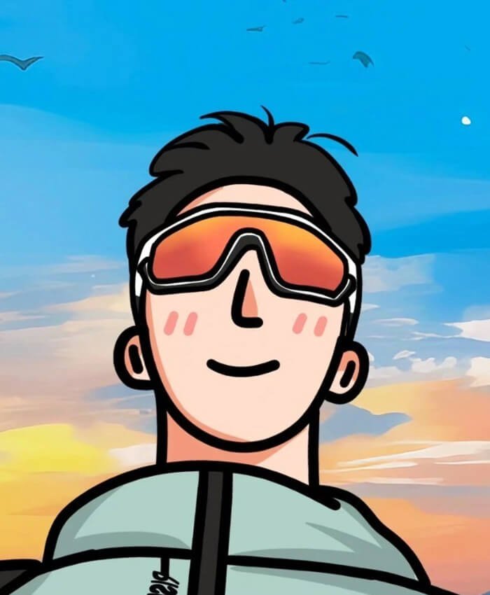 VmDisplay Solution Team-Project & OutSource Manager