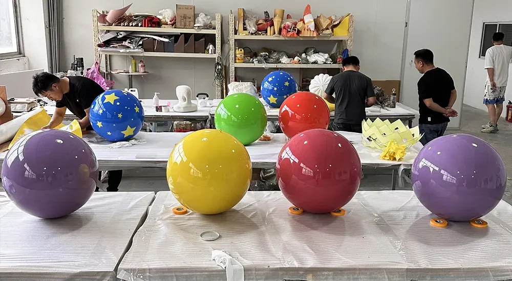 VmDisplay Solution LTD. -Work Studio 1