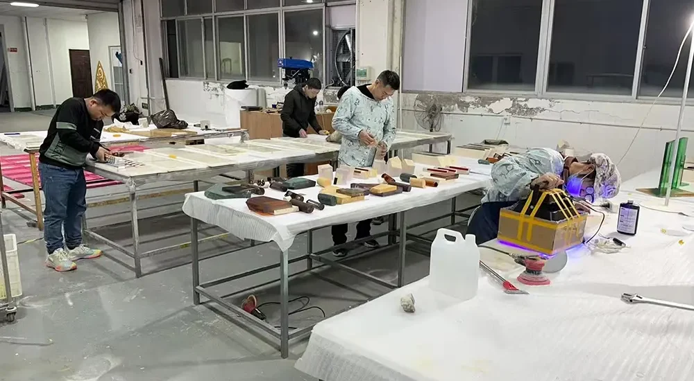 VmDisplay Solution LTD. -Work Studio 2