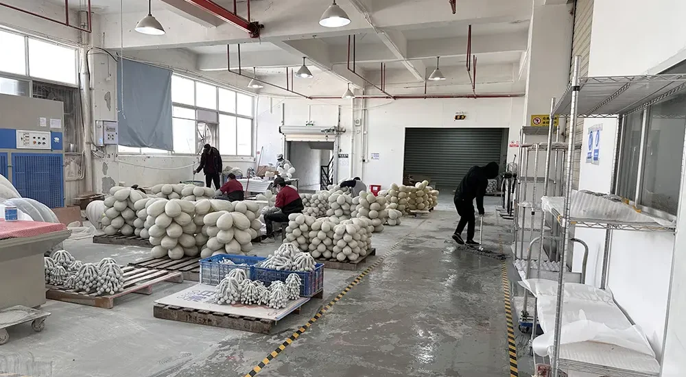 VmDisplay Solution Team-WorkShop 1