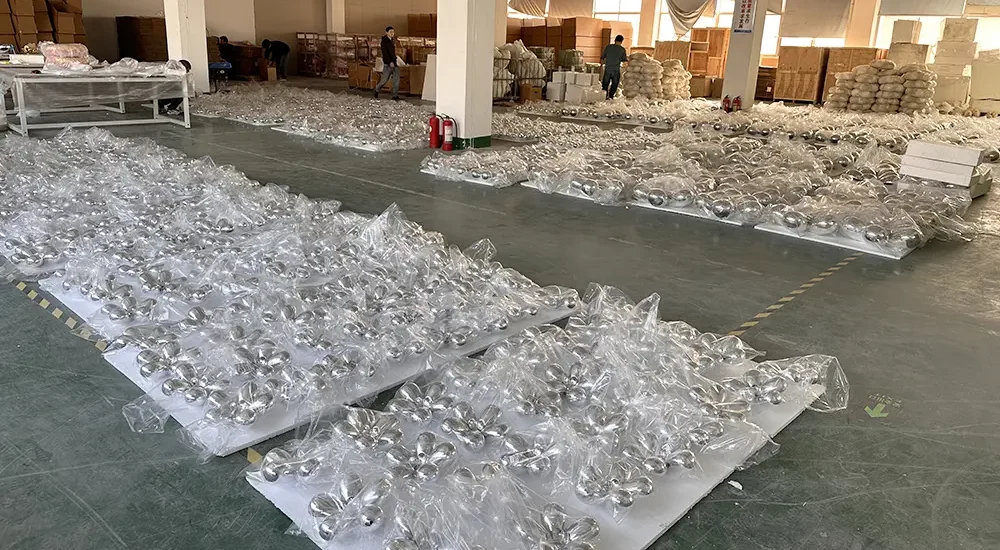 VmDisplay Solution Team-WorkShop 2