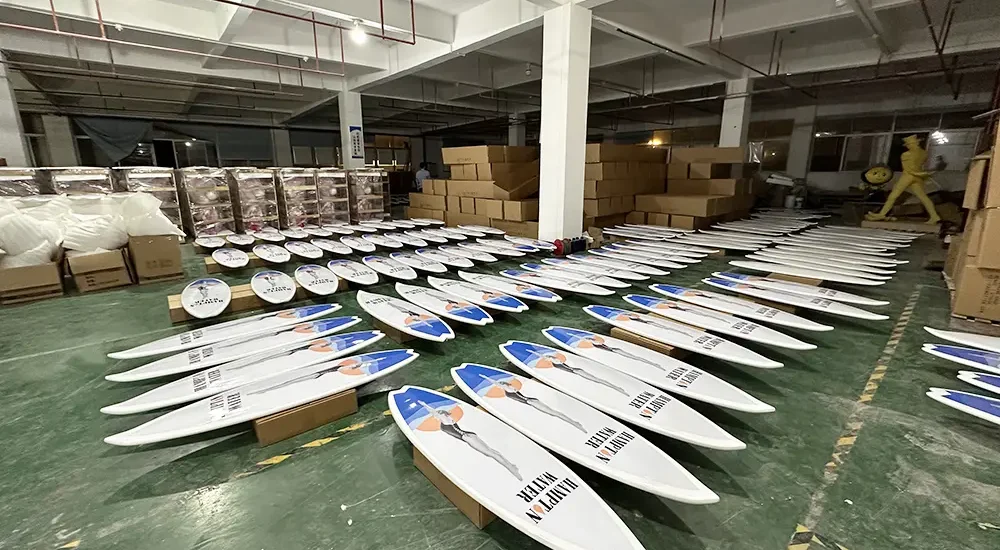 VmDisplay Solution Team-WorkShop